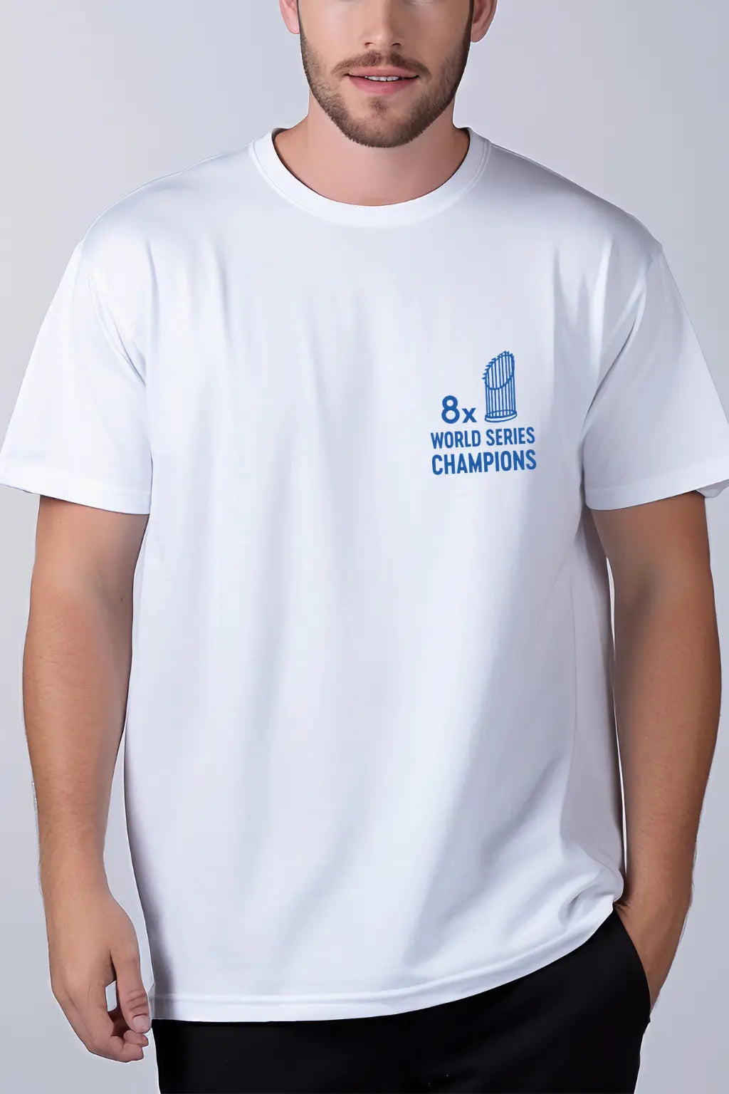 LA October Ready SOCA - Ready to Wear Prints