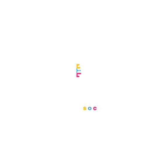 SOCA - Ready to Wear Prints