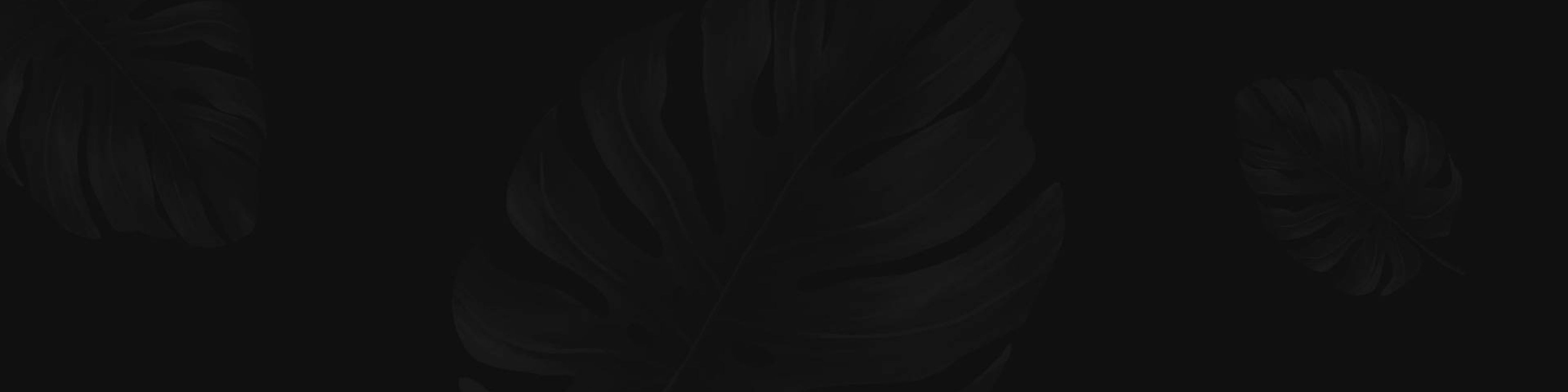 Background screen - custom made t-shirt company with screen printing, embroidery and heat transfer