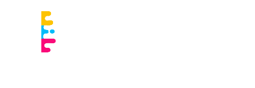 SOCA - Ready to Wear Prints